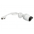 D-Link DCS-4703E D-Link DCS-4703E