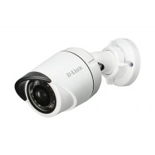 D-Link DCS-4705E