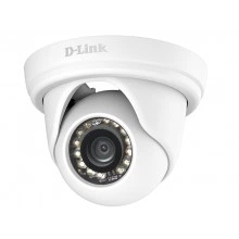 D-Link DCS-4802E