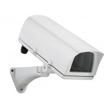 D-Link DCS-50