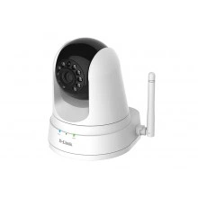 D-Link DCS-5000L