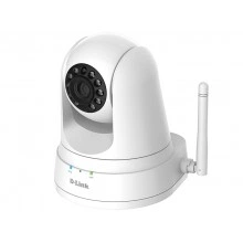 D-Link DCS-5030L