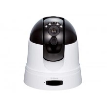 D-Link DCS-5211L