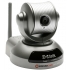 D-Link DCS-5220 D-Link DCS-5220