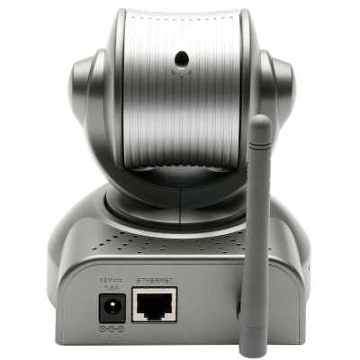 D-Link DCS-5220