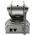 D-Link DCS-5220 D-Link DCS-5220
