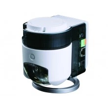 D-Link DCS-5230