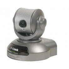 D-Link DCS-5300