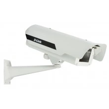 D-Link DCS-56