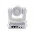 D-Link DCS-5605 D-Link DCS-5605