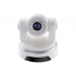 D-Link DCS-5605 D-Link DCS-5605