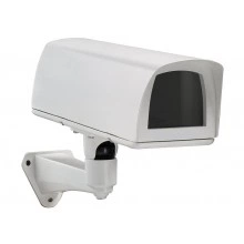 D-Link DCS-60