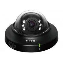 D-Link DCS-6004L