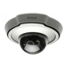 D-Link DCS-6110