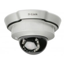 D-Link DCS-6111