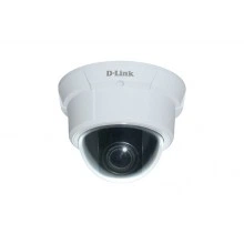 D-Link DCS-6112V