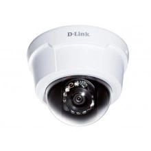 D-Link DCS-6113