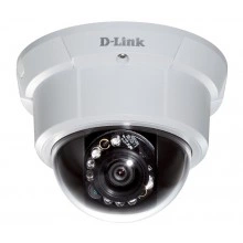 D-Link DCS-6113V