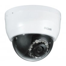 D-Link DCS-6115