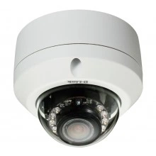 D-Link DCS-6314