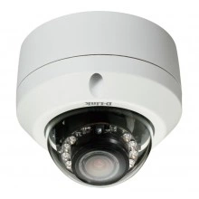 D-Link DCS-6315