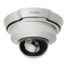 D-Link DCS-6410