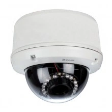 D-Link DCS-6510