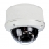 D-Link DCS-6510, Power over Ethernet D-Link DCS-6510, Power over Ethernet