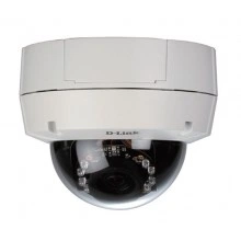 D-Link DCS-6511