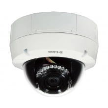 D-Link DCS-6513