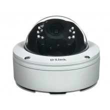 D-Link DCS-6517/A