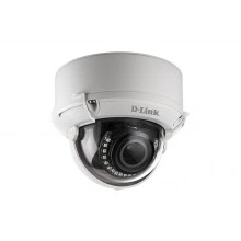D-Link DCS-6517