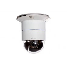 D-Link DCS-6616