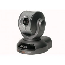 D-Link DCS-6620