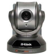 D-Link DCS-6620G