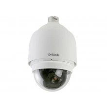 D-Link DCS-6818