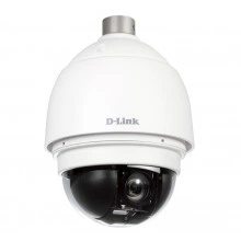 D-Link DCS-6915