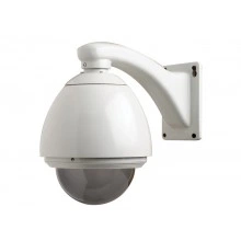 D-Link DCS-70