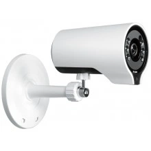 D-Link DCS-7000L