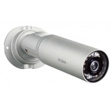 D-Link DCS-7010L
