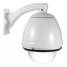 D-Link DCS-71P