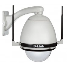 D-Link DCS-71W