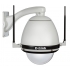 D-Link DCS-71W D-Link DCS-71W