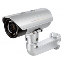 D-Link DCS-7513