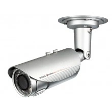 D-Link DCS-7517/A