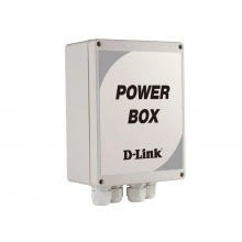 D-Link DCS-80-6