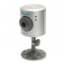 D-Link DCS-900