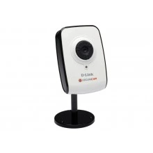 D-Link DCS-910