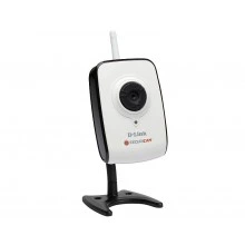 D-Link DCS-920