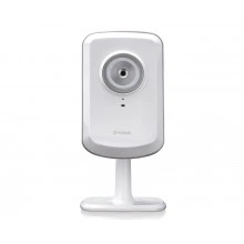 D-Link DCS-930
